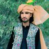 gulrahman.afghan3