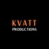 kvattproductions