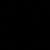 l1mz7