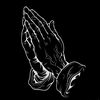 lee_._disciple