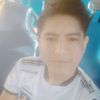 junior.gustavo.fl