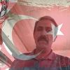 abdullah.kayaba
