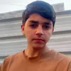_ar.hm