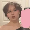 moomoos_