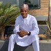 aminutext1