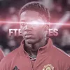 ftblslides