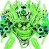 tkisthebest8