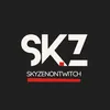 skyzenontiktok