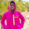 abdou.karim.toura