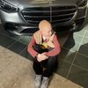 justhecoolguy1