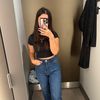 __biancaa8