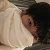 yuvadivai666