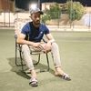 arbi_chlfawi