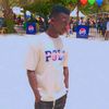 user.sanogo.arouna