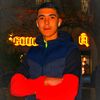 user9397615677246