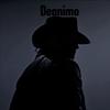 deanimo