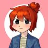 giselebgcroblox