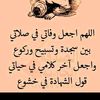 user5612618522594
