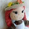 amigurumi_babys