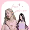 .frens.princess