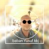 user7523018600180