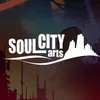 SoulCityArts