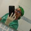 marcia208160