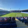 cpfcmonty