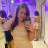 marie_cc2