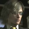 lucas.metalhead