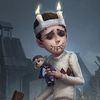 fever_dreams12