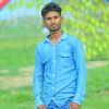 user51447598017192