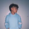 brody_hot5