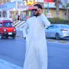 user6537600662509