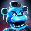 freddy.fasztber