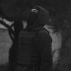 mazen.x.elnagem