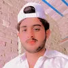 mansoor.khan9696