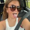 rae_prestidge