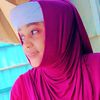 nanafulani88