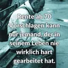 mike43319