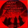 bd_blink_x_army