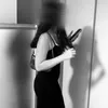 sonja_eichh7