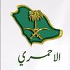 mohammad.9092