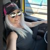 kaytruckermom.55