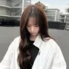 bono_2107