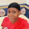 kisakyejoan71