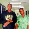 money_fresh_5