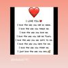 muhammed_sameer.00