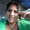 chiquita8463
