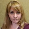 olena0028